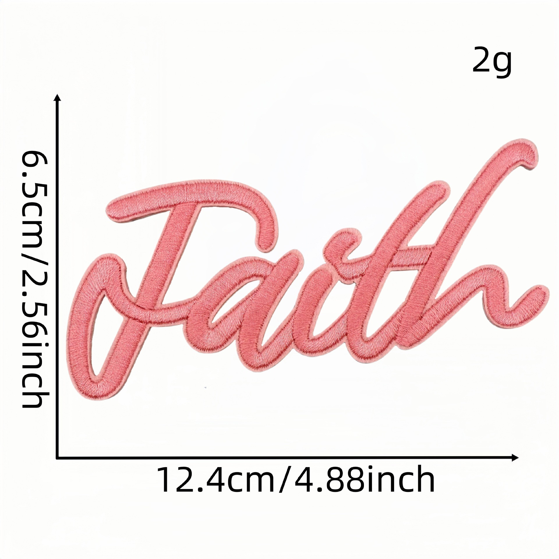 12-Mixte