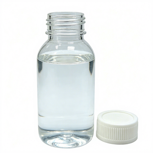 Trimethylolpropane Triethylhexanoate (CAS 26086-33-9) Pureté 98% Emballage en fût d'acier de 25 kg Agent auxiliaire chimique - Product Image 1