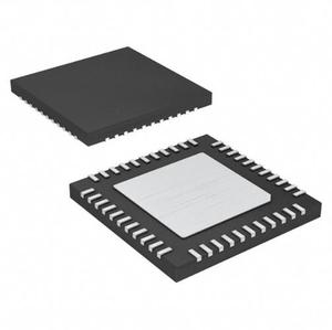 Fournisseurs de composants électroniques originaux HV5624K7-G-M933 Circuits intégrés IC SHIFT REG/LATCH 32BIT 44-WQFN - Product Image 1