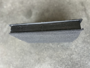 อะไหล่ AGT R740D ไส้กรองอากาศสำหรับเครื่องยนต์เบนซินอะไหล่รถขุด - Product Image 6