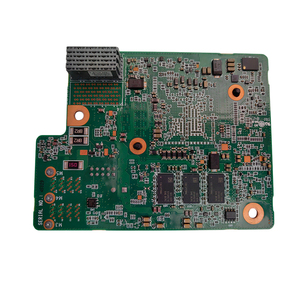 Máy chủ Đột kích điều khiển SR450C-M 2g (avago3508) SAS/SATA RAID card-RAID0,1,5,6,10,50,60-12 Gb/giây-2GB Bộ nhớ cache Hua wei Fusion máy chủ - Product Image 6