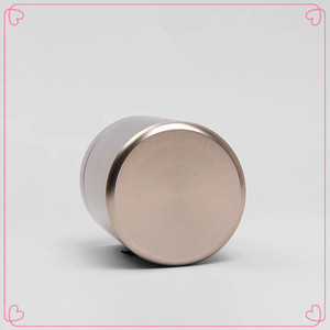 OEM OEM Custom Pattern Pet <strong>Urn</strong> for Animals Ashes Aluminum Metal <strong>Urns</strong> for Dogs <strong>Cat</strong> <strong>Urn</strong> - Product Image 4