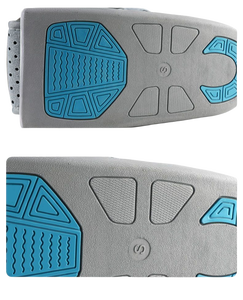 <span class=keywords><strong>Bota</strong></span> Ortopédica Ajustable Postoperatoria con Cubierta para los Dedos, <span class=keywords><strong>Bota</strong></span> para Caminar con Soporte para Fracturas - Product Image 4