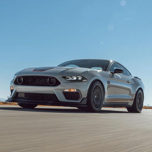 TT-ABC nouveaux phares pour <span class=keywords><strong>Ford</strong></span> <span class=keywords><strong>Mustang</strong></span> S650 2018-2022, phares pour <span class=keywords><strong>Mustang</strong></span> coupé et <span class=keywords><strong>cabriolet</strong></span>, clignotants séquentiels - Product Image 3