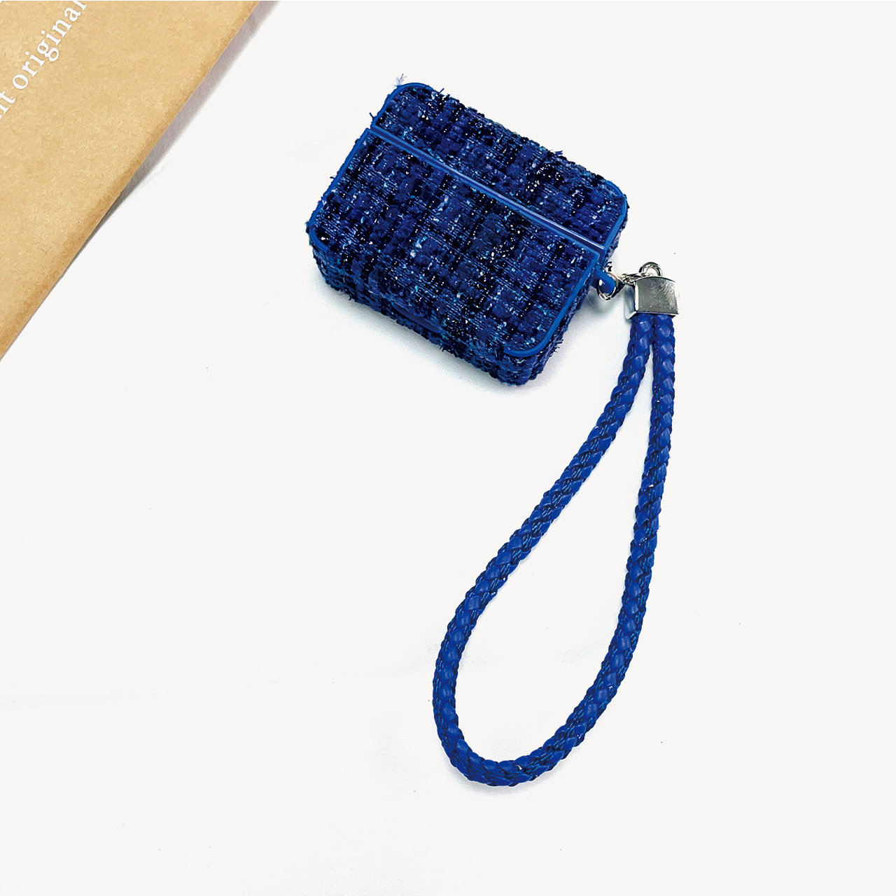 Bleu