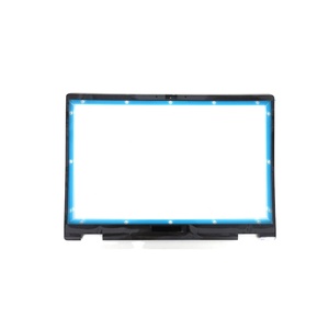 Remplacement du cadre avant LCD DR96F pour Dell Precision 7670 7680, boîtier d'écran HD 16 pouces sans caméra tactile - Product Image 1