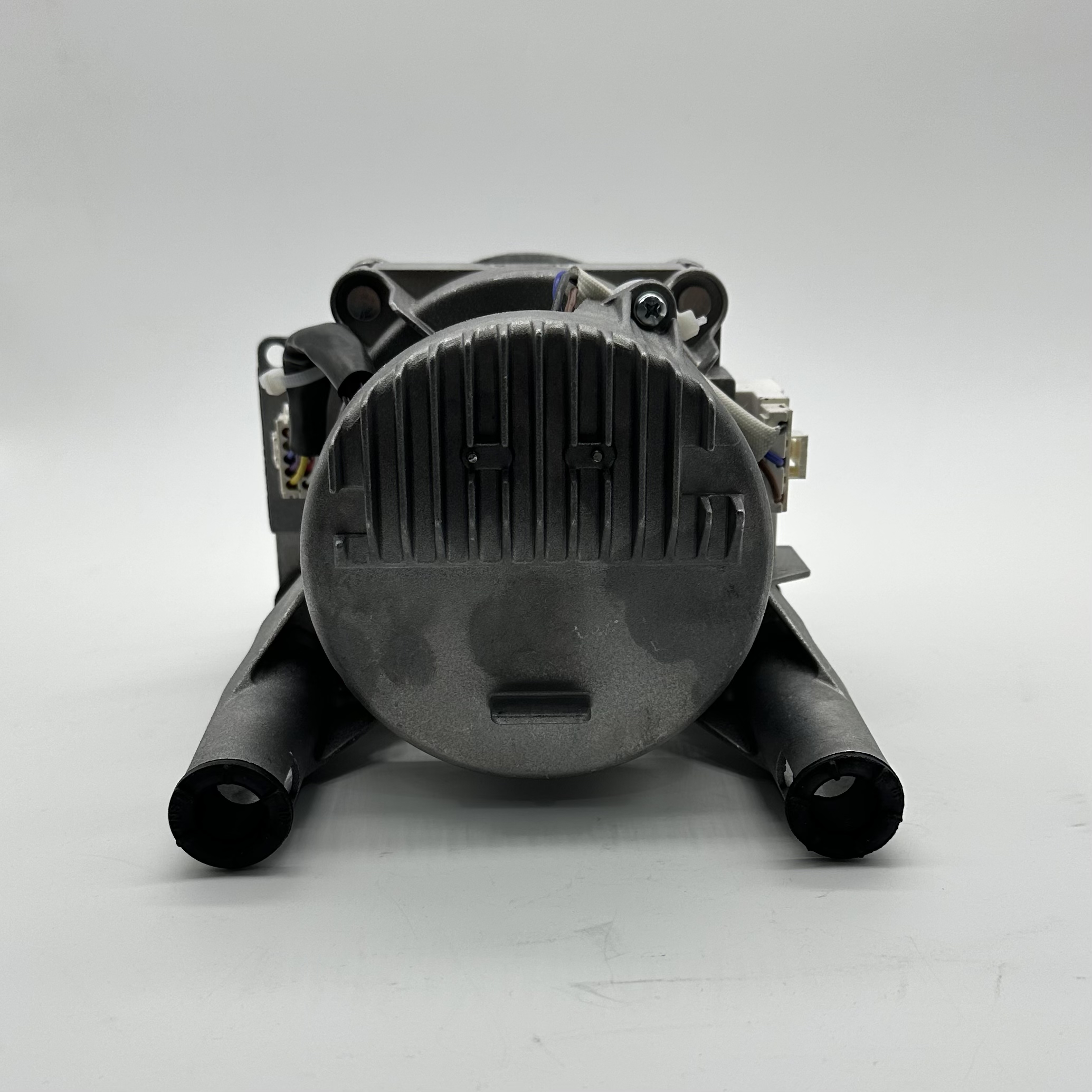 WELLING ZXGN-420-8-116L Washer Motor for Midea Washing Machines