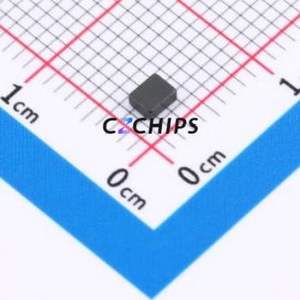 PSBHAA252012H-181T090 Ferrite Bead 1008 RF 180Ohm@100MHz 25% 10mOhm 9A - Product Image 1