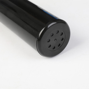 Conozca la bomba de aire, la bomba de aire de empuje, el fabricante de mini bombas de aire portátiles, la bomba de globos de empuje bidireccional - Product Image 4