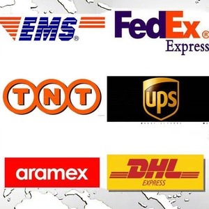 ตัวแทนจัดส่งของ Alibaba บริษัทขนส่งแบบมืออาชีพ <span class=keywords><strong>DHL</strong></span> ส่งถึงประตูบ้าน - Product Image 3