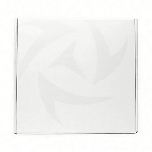 Bolsas de Compras Plegables Resistentes y Duraderas Personalizadas, Bolsas de Tela Ecológicas Reutilizables, Juego de Regalo de Bolsas de Compras Plegables Superet - Product Image 3