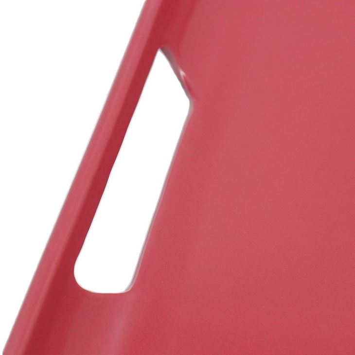 Экологичный лоток из бамбукового волокна с цветочным принтом и ручками