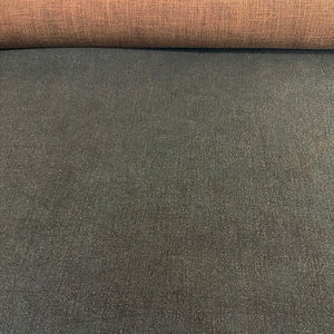 Шикарная марлевая ткань из гуандонга - Product Image 5