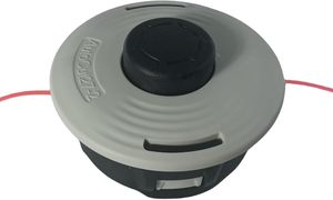 หัวตัดหญ้า 27-2 สำหรับเครื่องตัดหญ้า <span class=keywords><strong>Stihl</strong></span> <span class=keywords><strong>AutoCut</strong></span> 25-2 รุ่น FS85 FS90 FS90r FS70r FS55 FS55r FS56rc FS91R FS100RX FS110 FS120 FS130 FS131 FS240 - Product Image 6