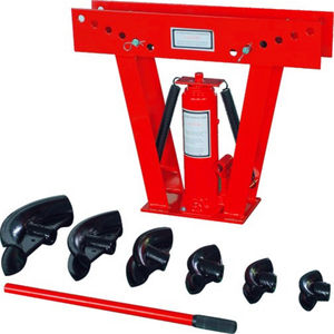 Machines à cintrer de Tube <span class=keywords><strong>hydraulique</strong></span>, jusqu'à <span class=keywords><strong>12T</strong></span>, livraison gratuite - Product Image 1