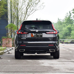 <span class=keywords><strong>Honda</strong></span> <span class=keywords><strong>CRV</strong></span> 2024 a Bajo Precio, 2.0L CVT 240TURBO SUV, Auto <span class=keywords><strong>de</strong></span> Gasolina, <span class=keywords><strong>CRV</strong></span> <span class=keywords><strong>de</strong></span> <span class=keywords><strong>Segunda</strong></span> <span class=keywords><strong>Mano</strong></span>, Precio Económico en Venta - Product Image 6
