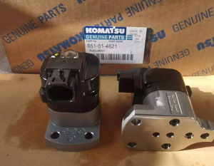 Repuesto de motor diésel 4088780 actuador dosificador QSX15 ISX15 actuador 4088780 al por mayor - Product Image 3