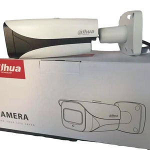 Máy ảnh IPC <span class=keywords><strong>Dahua</strong></span> 4K <span class=keywords><strong>Dahua</strong></span> IPC-HFW5831E-ZE 8MP WDR IR BULLET mạng - Product Image 1