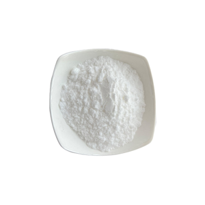 <span class=keywords><strong>Meilleur</strong></span> prix pour la poudre de palmitoyléthanolamide (<span class=keywords><strong>PEA</strong></span>), poudre de palmitoyléthanolamide CAS 544-31-0 - Product Image 2