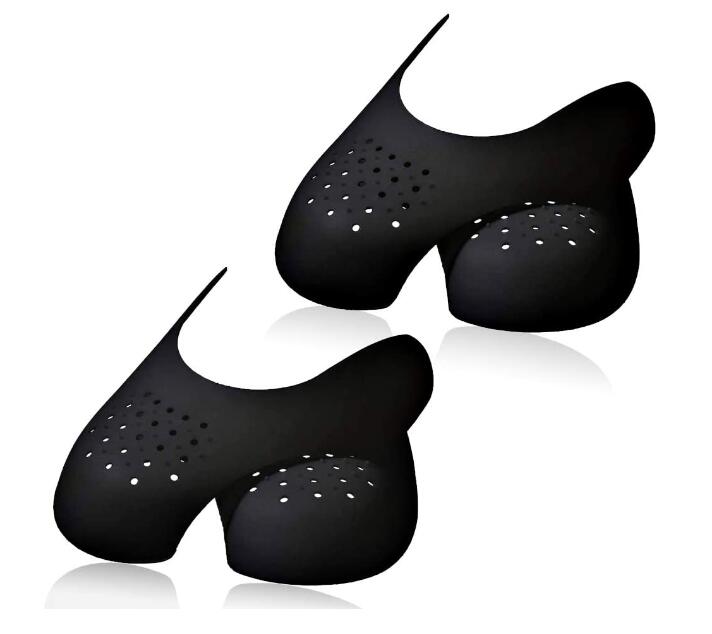 Лидер продаж, протектор для обуви, протектор для обуви с носком, протектор для обуви, растягиватель для кроссовок, защита от складок