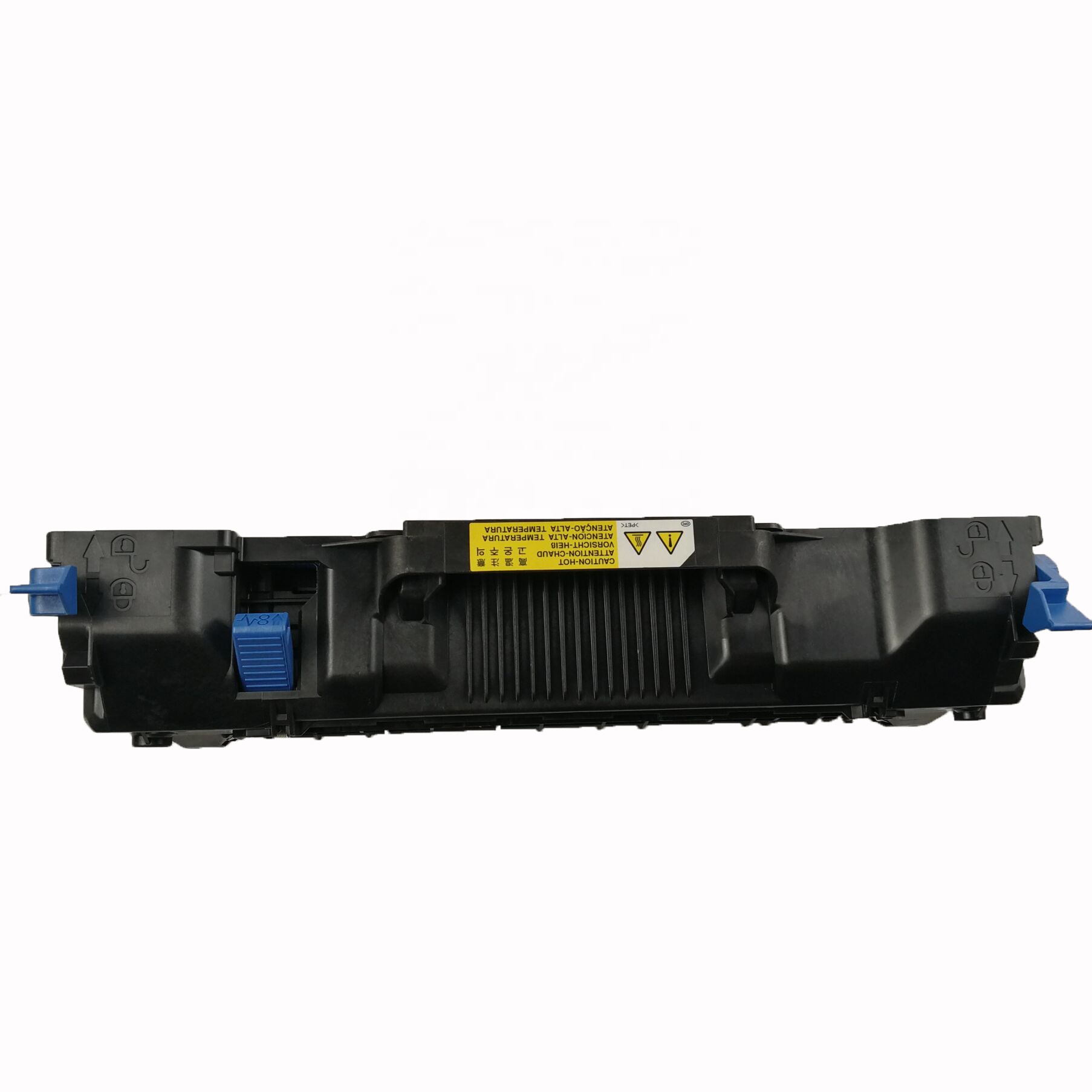 thumbnail image 2 of Fuser Unit For OKI C532 Printer AK71030174A0 Fuser Unit Price - INeedParts 2 of 9