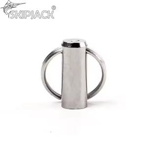 Nouvelle tendance Dartzubehor Darts Outil de re-pointage des fléchettes Accessoires de fléchettes pour fête - Product Image 6