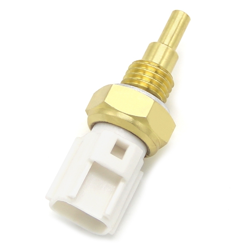 Термопереключатель с вентилятором радиатора для Yamaha 2MB-H5790-00 YFM700 Гризли 700 EPS Hunter Ограниченная серия специальный выпуск 700 Hunter