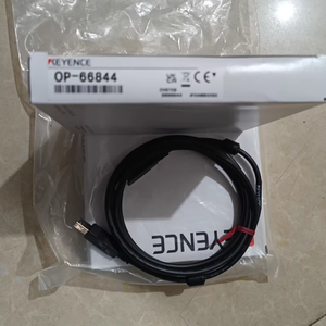 Sistema de Visión 3D de Escaneo Totalmente Automático KEYENCE OP-66844 Serie LJ-S8000, Otros, Opcional OP 66844 - Product Image 3