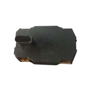 Actuador de válvula electrónica GTB1752VLK Turbo 28231-2F701 28235-2F250C 28235-2F250 para KIA Sportage Sorento Hyundai Tucson - Product Image 5