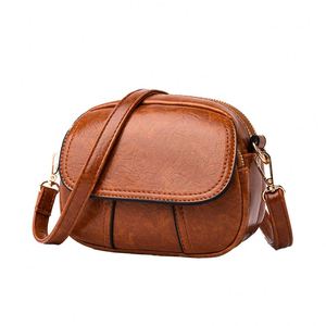 Sacs bandoulière tendance 2022 pour femmes, sacs messager, sacs seau à motif alligator - Product Image 1