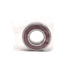 Roulement à billes à gorge profonde 6324 longue durée <span class=keywords><strong>de</strong></span> <span class=keywords><strong>vie</strong></span> du fournisseur <span class=keywords><strong>de</strong></span> roulements du Shandong sur Www.89.com - Product Image 3