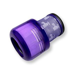 Filtre Hepa pré et post-remplacé adapté aux pièces de rechange pour aspirateur Dysons V6/V7/V8/V10/V10 <span class=keywords><strong>Slim</strong></span>/V11/V11 Outsize/<span class=keywords><strong>V12</strong></span>/V15 - Product Image 4