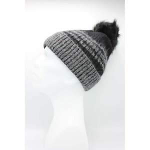 Holograma Gorro-415632 - Product Image 2