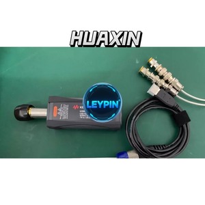 Sensor de Potencia Media y Pico de 33 GHz Keysight U2063XA - Product Image 3