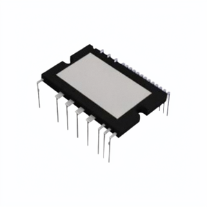 Electronic Circuit Components BM63577S-VA Discrete Semiconductor Products 25-PowerDIP Module Original - Product Image 1