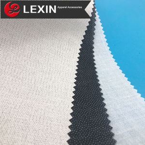 Hot Sell chaussures en polaire fusible pour chemises - Product Image 5