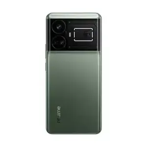 <span class=keywords><strong>Realme</strong></span> GT5 GT 5 Snapdragon 8Gen2 240/150W Supervooc 5240 mAh IMX890 OIS 2772*1240 144Hz Wifi <span class=keywords><strong>7</strong></span> Caméra Principale 50MP NFC OTA - Product Image 3