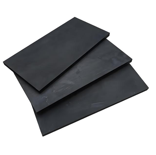 Graphite Electrolytic Plate