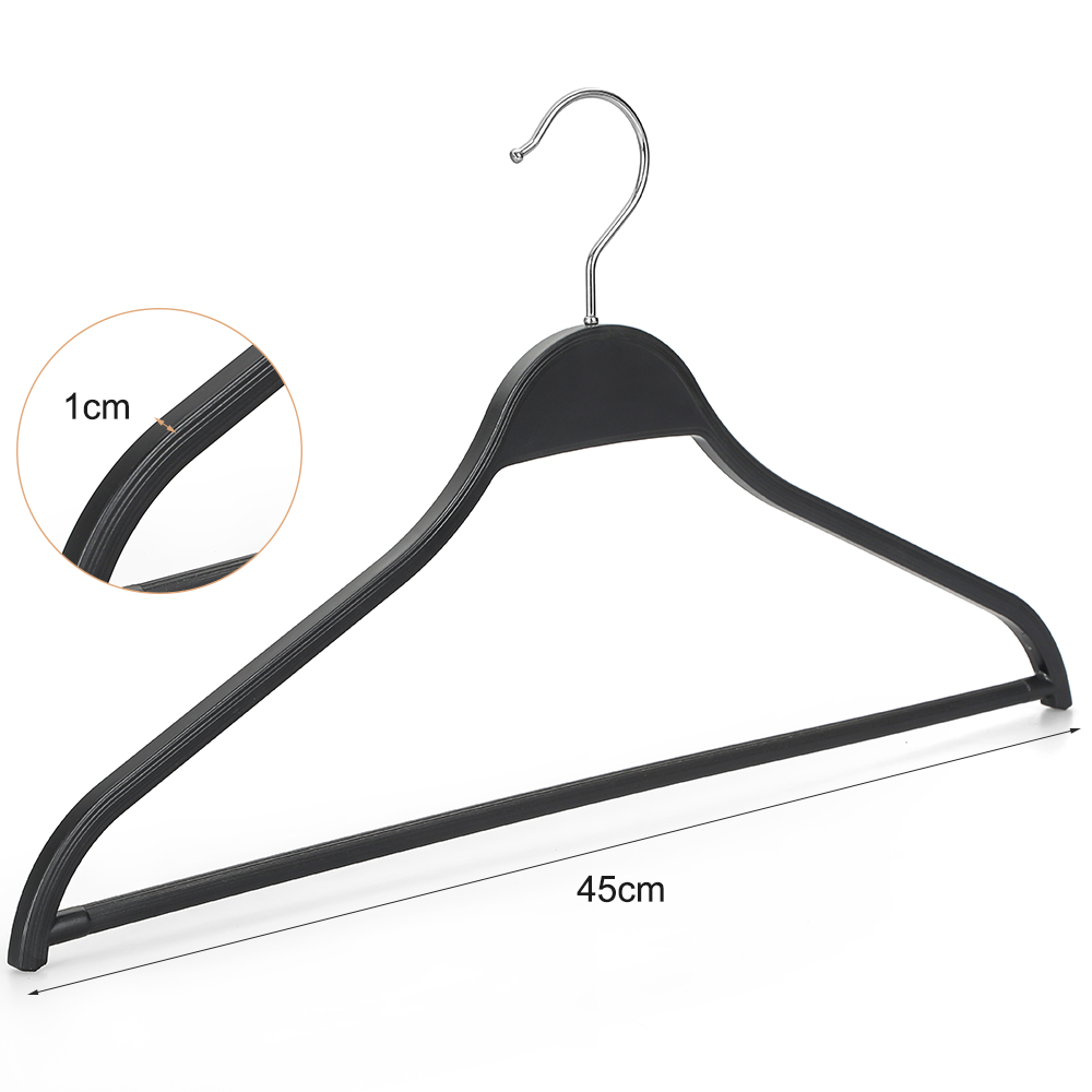 45*1cm