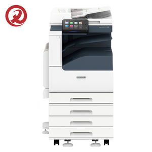 <span class=keywords><strong>Imprimante</strong></span> <span class=keywords><strong>laser</strong></span> <span class=keywords><strong>couleur</strong></span> multifonction A3 Copieur <span class=keywords><strong>2022</strong></span> Nouveau modèle chaud Fujixerox C2060 Ethernet USB Écran tactile <span class=keywords><strong>Imprimante</strong></span> <span class=keywords><strong>laser</strong></span> <span class=keywords><strong>couleur</strong></span> A3 - Product Image 2