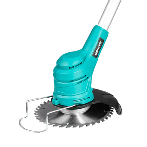 <span class=keywords><strong>Coupe</strong></span>-<span class=keywords><strong>bordure</strong></span> de pelouse de jardin de 6 pouces, à batterie, sans fil, <span class=keywords><strong>coupe</strong></span>-<span class=keywords><strong>bordure</strong></span> de pelouse - Product Image 2