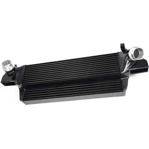 <span class=keywords><strong>Intercooler</strong></span> personnalisé pour Golf Vw Gti Jetta Mk5 Mk6 Fsi Tsi 1.8T 2.0T - Product Image 2
