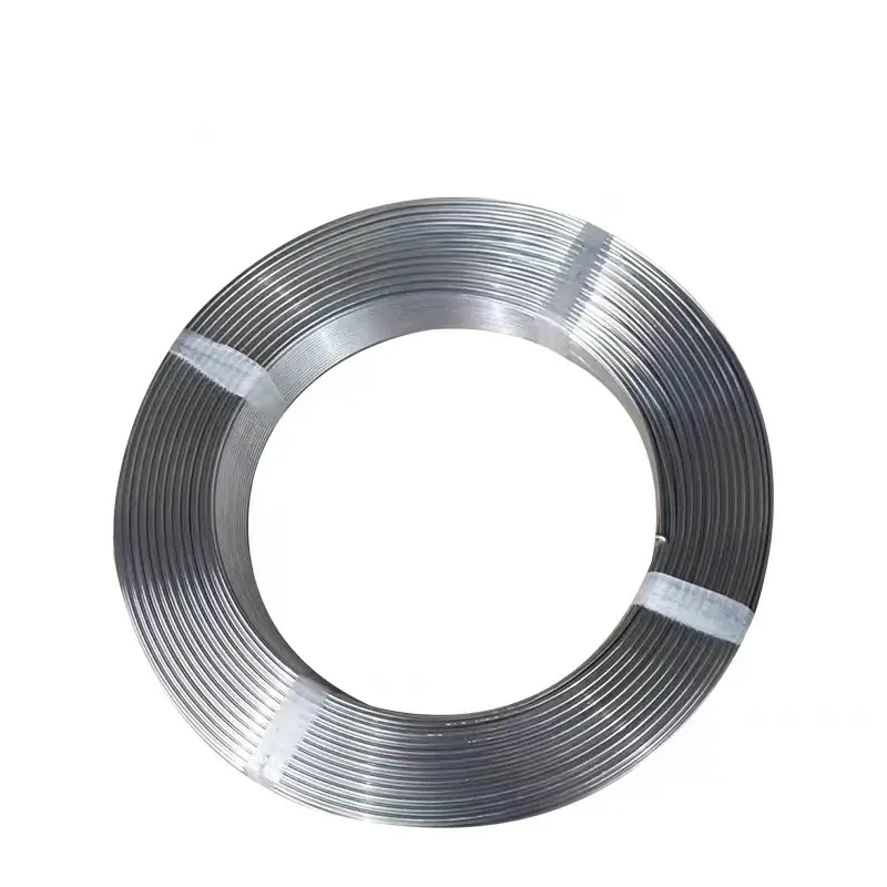 most popular in stainless steel copper nickel wire welding wires flux cored welding wire