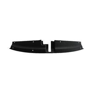 Cache de protection de capot moteur en gros pour KX1 2020 86391-K8000, plaque de protection supérieure de <span class=keywords><strong>radiateur</strong></span>, pièces de rechange de carrosserie automobile - Product Image 1