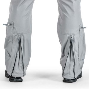 Pantaloni Tattici Pioneer da <span class=keywords><strong>Uomo</strong></span> in Offerta, Pantaloni Tattici per Tutti <span class=keywords><strong>i</strong></span> Terreni, Pantaloni da Combattimento per Attività all'Aperto - Product Image 6