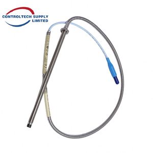 Nouveau produit Bently Nevada 330104-00-05-05-01-CN 3300 XL Câble de sondes de proximité 8 mm - Product Image 3