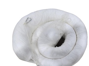 Malla Absorbente de Aceite de 7.6cm*3.6m, Tamaño Personalizado, Fabricante de Mallas Absorbentes de Aceite <span class=keywords><strong>en</strong></span> <span class=keywords><strong>Venta</strong></span> - Product Image 1