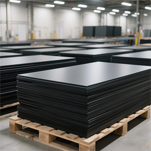 Tùy chỉnh HPL Agate <span class=keywords><strong>Countertop</strong></span> phòng thí nghiệm hóa lý tấm chống ăn mòn chống trầy xước chống cháy 12.7mm - Product Image 4