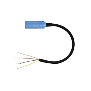สายวัดค่าดิจิตอล Endress+Hauser CYK10 สำหรับการวิเคราะห์กระบวนการอุตสาหกรรม สายวัดค่าดิจิตอล Endress+Hauser CYK10 ของแท้ - Product Image 6