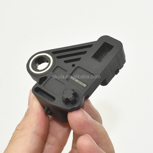 Skula phụ tùng ô tô cảm biến trục khuỷu cho Ford Ecosport 1.5 Fiesta vi 1690470 1828951 BM51-6C315-BA BM51-6C315-BB lr021649 lr056028 - Product Image 5